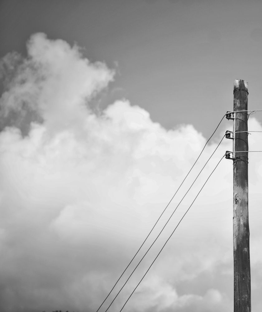 Photograph by maziar zahmatkesh