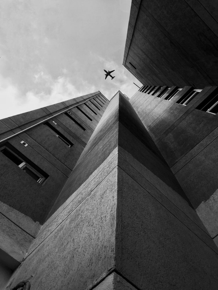 Photograph by maziar zahmatkesh