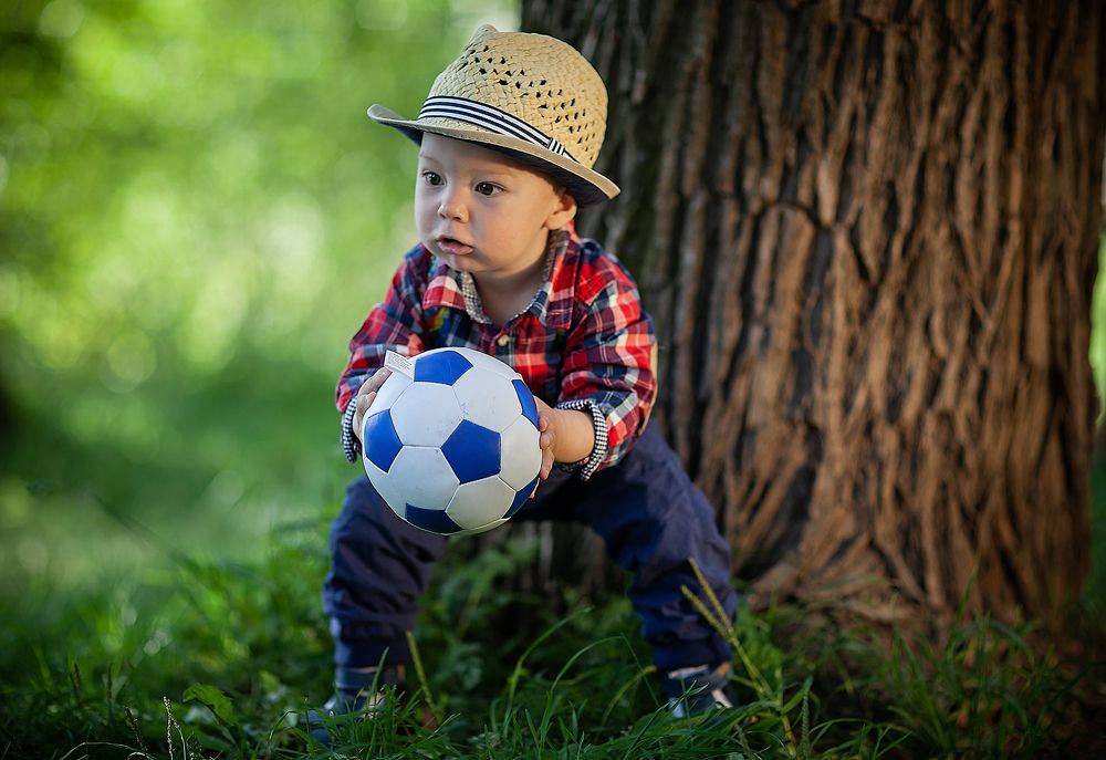 Фотография автора Тихомирова Анна