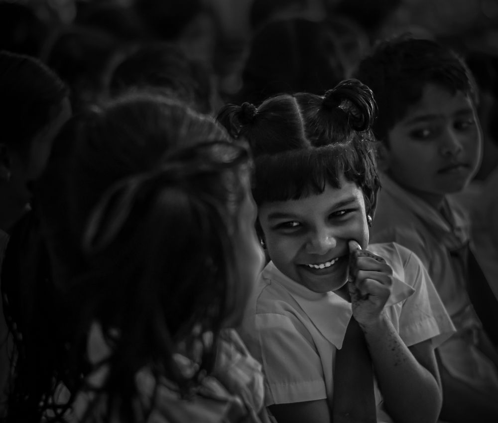 Photograph by Janakan Sritharan