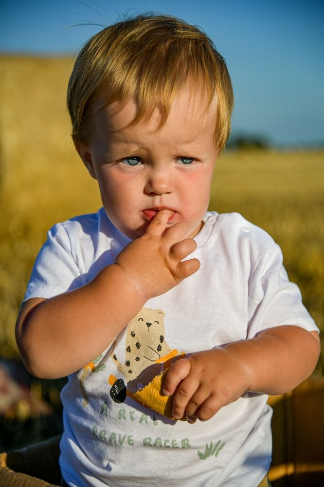 Photograph by Денчук Наталья