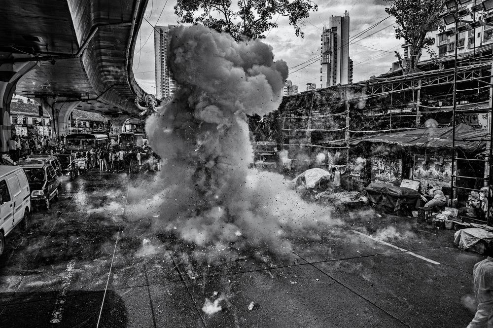 Photograph by ankur tambde