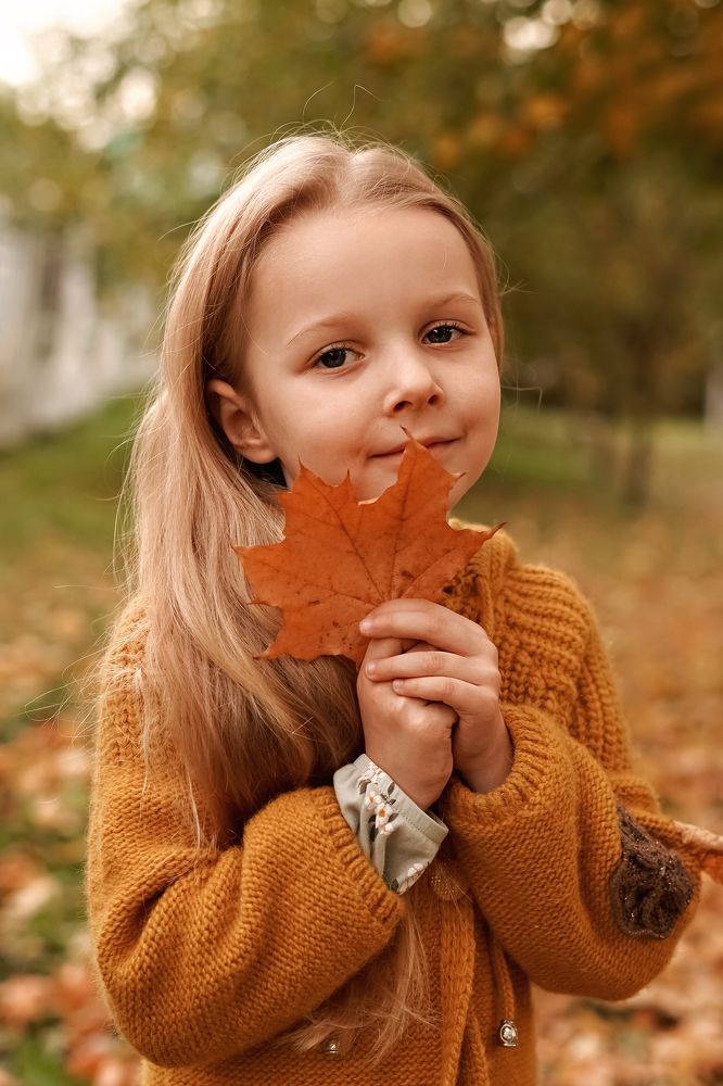 Photograph by Зыкова Юлия