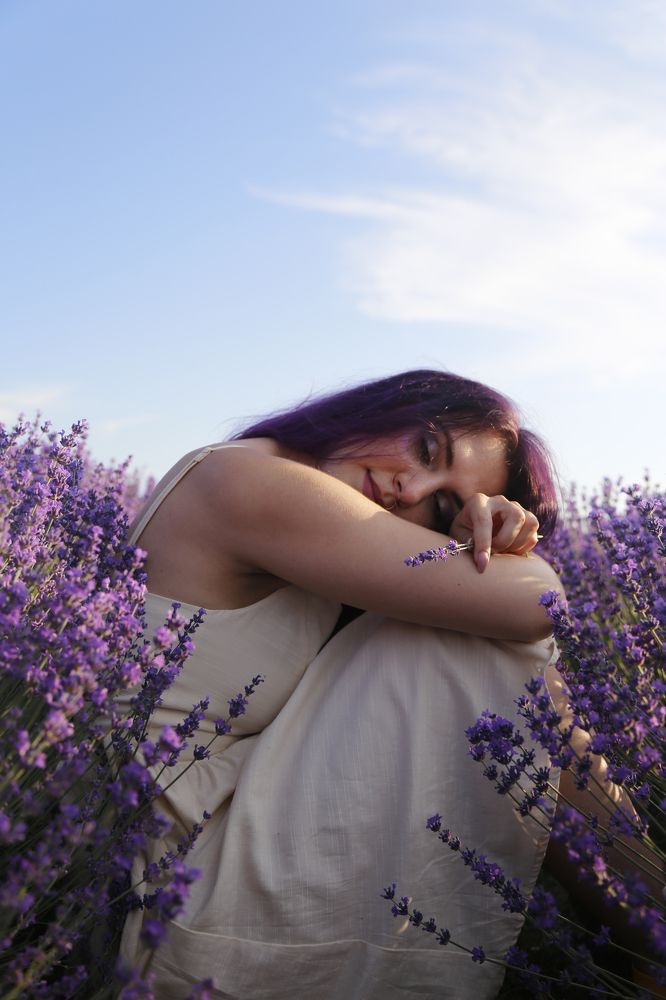 Photograph by Карина Кириченко