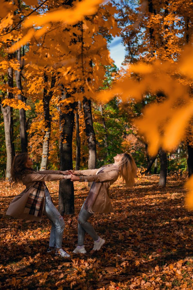 Photograph by Наталья Золотарева