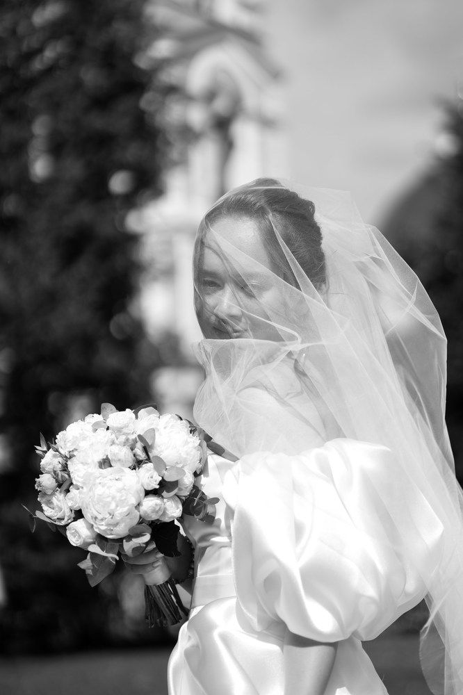 Photograph by Татьяна Колобаева