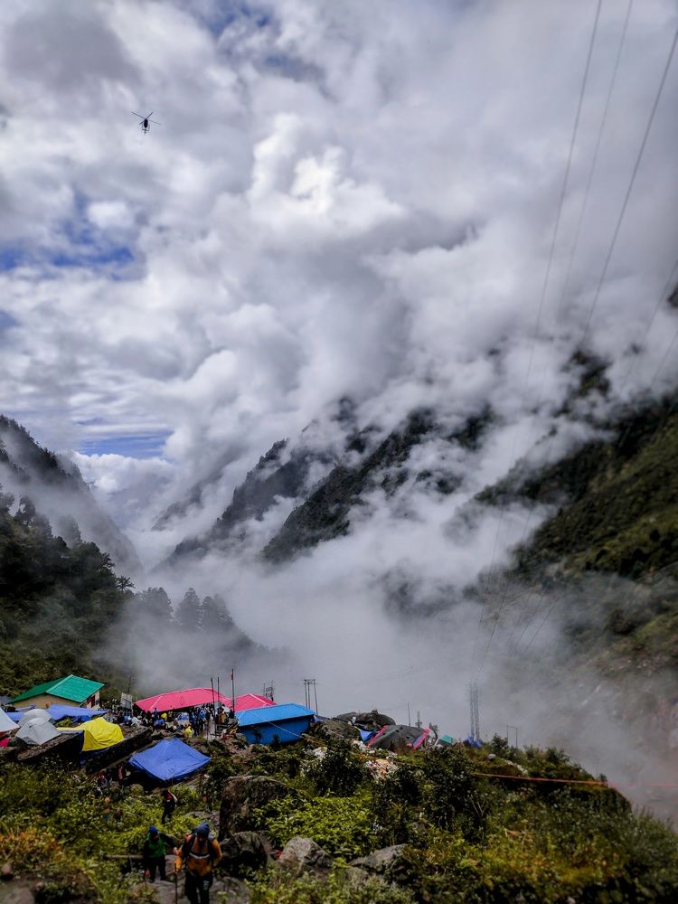 Photograph by sumit Bhosale