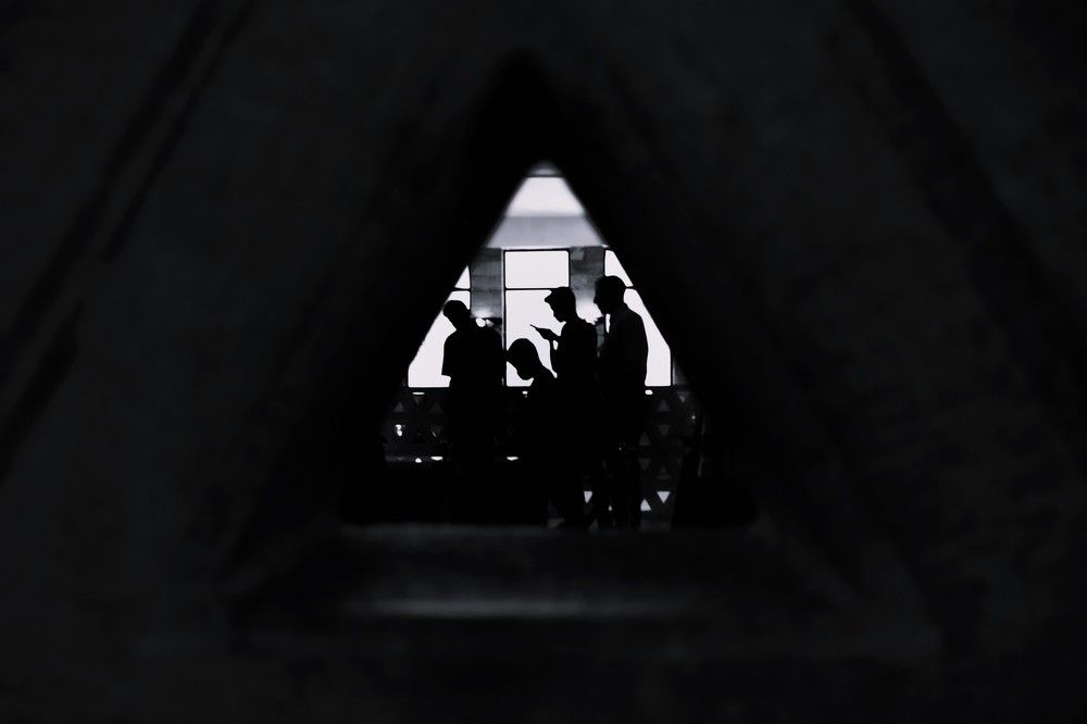 Фотография автора Mohammadian Meysam