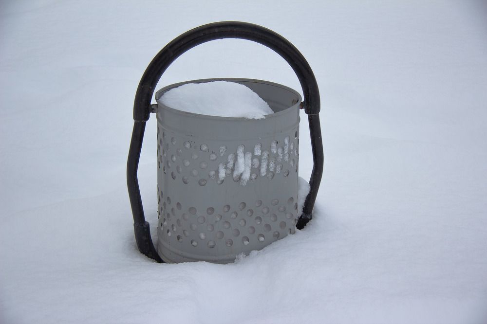 Фотография автора Mohammadian Meysam