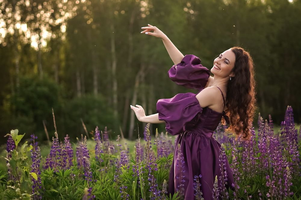 Photograph by Зыкова Юлия