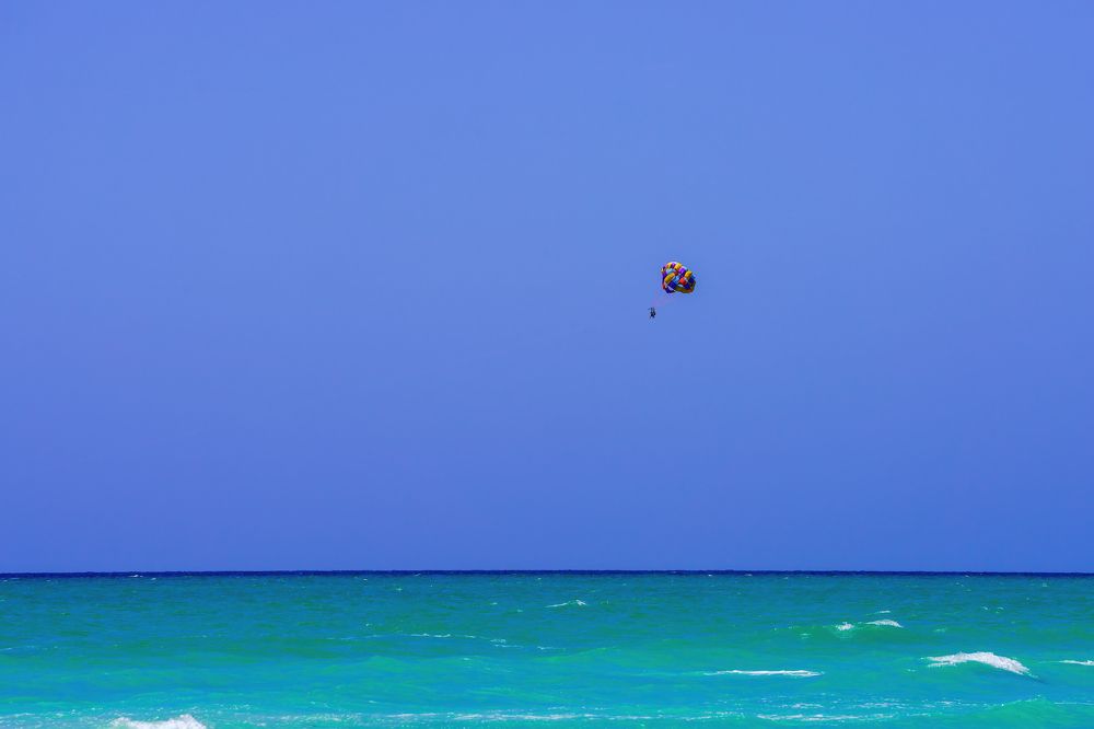 Фотография автора Viktoria Farkas