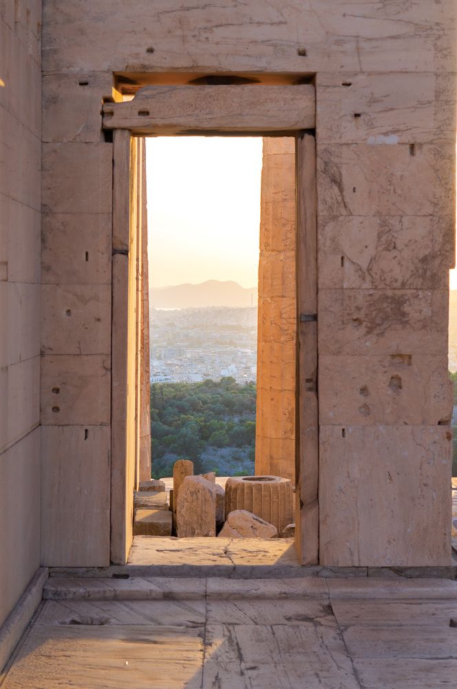 Photograph by Elina Popova