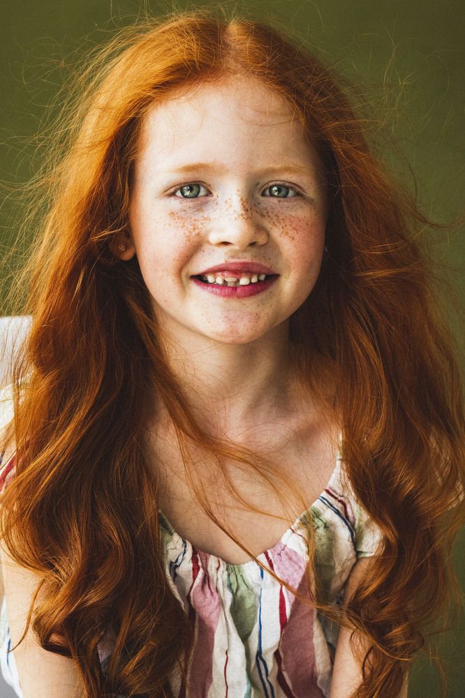 Фотография автора Ольга Никанович