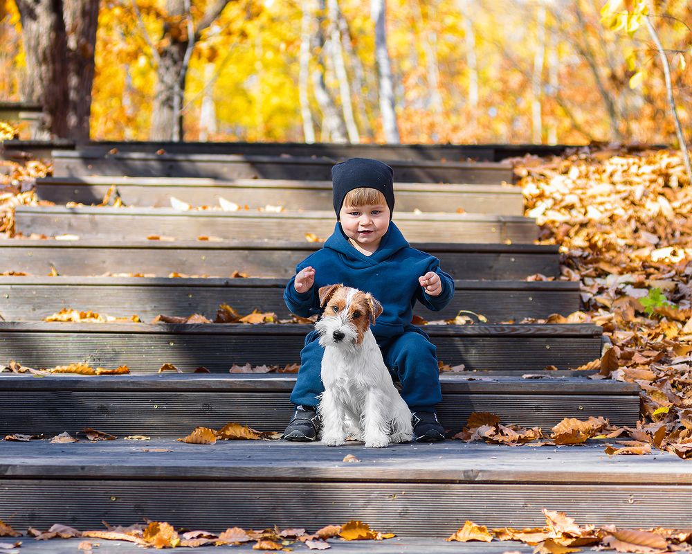 Photograph by Виктория Сафонова