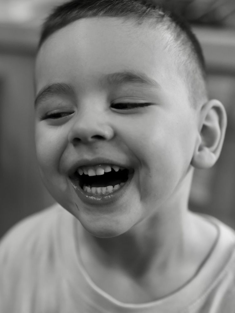 Photograph by Евгения Казакова