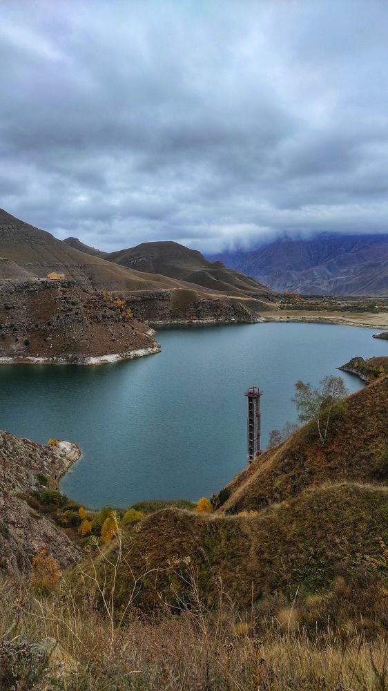 Photograph by Татьяна Глебова