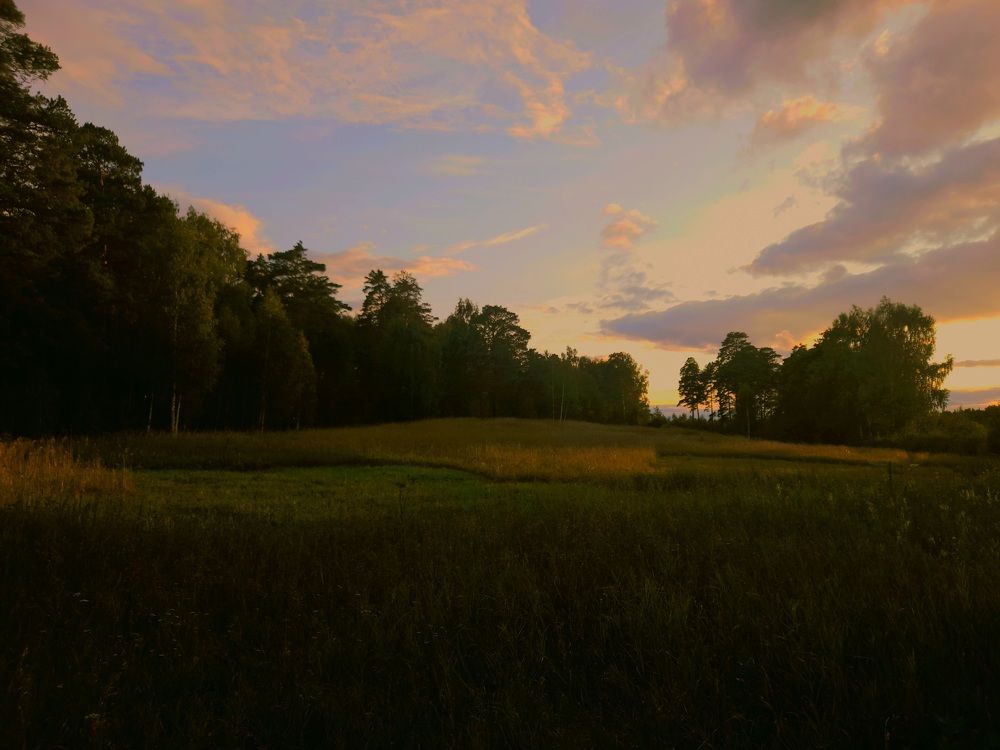 Photograph by Ildar Huzhin