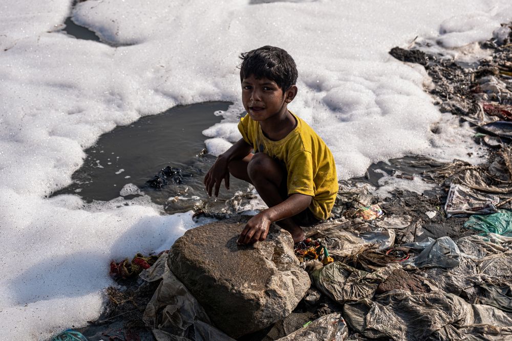 Фотография автора Anuj Medhavi