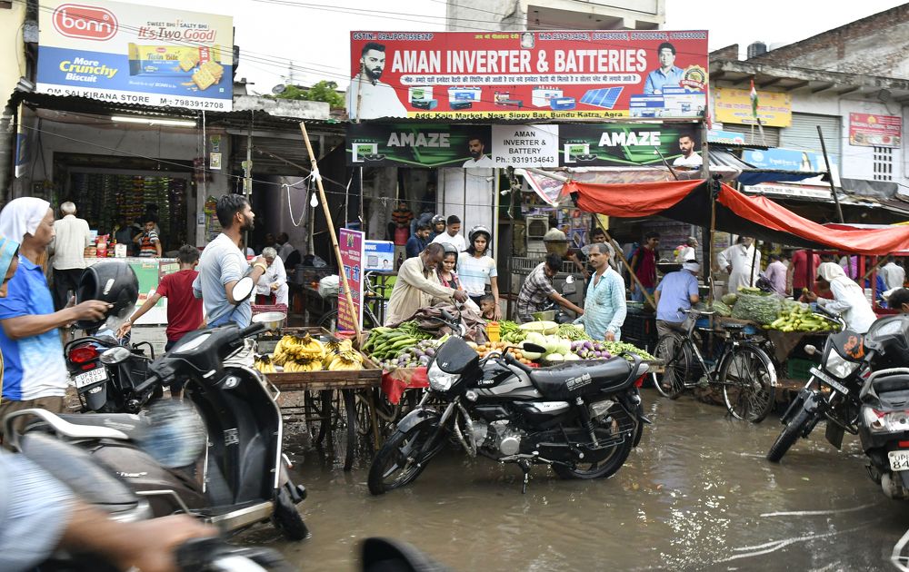 Photograph by Jordi Roig