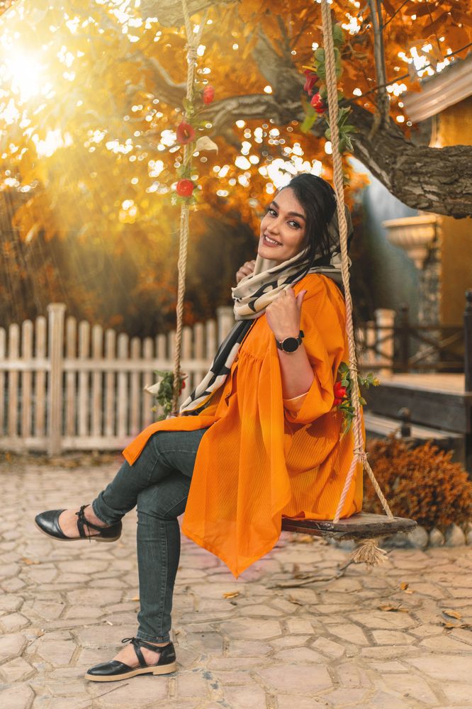 Photograph by hamed farahpour