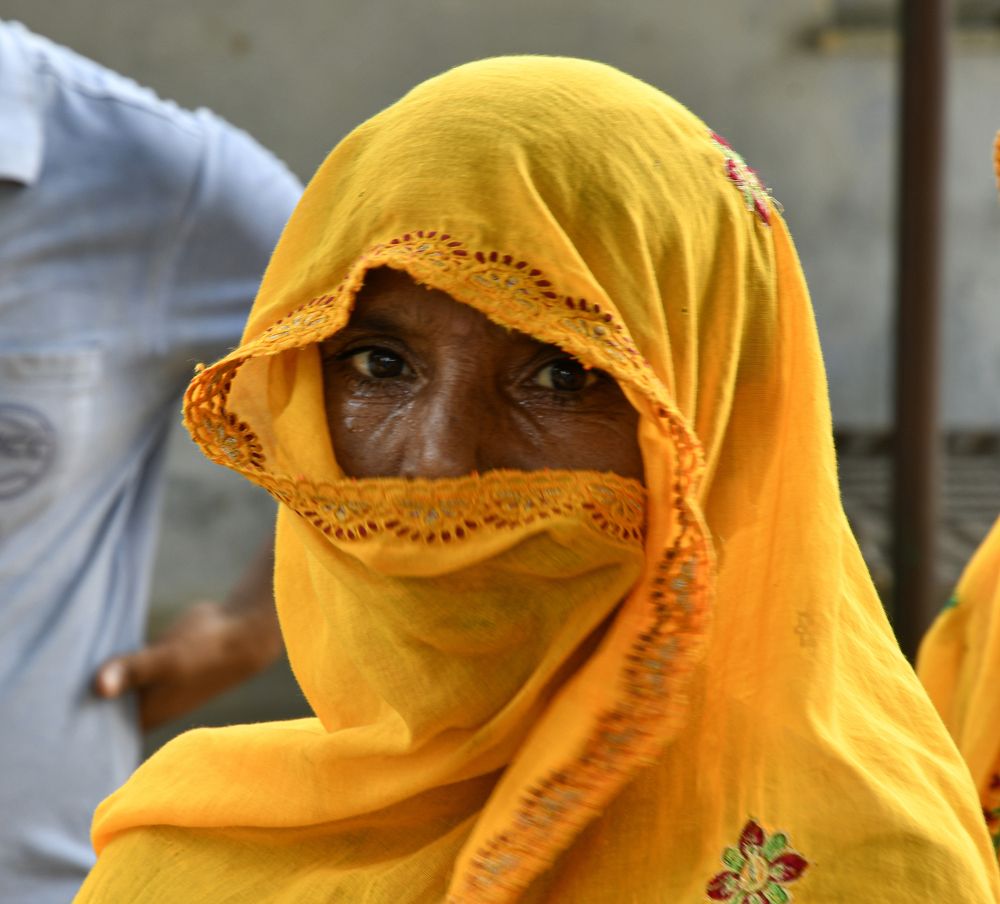 Photograph by Jordi Roig