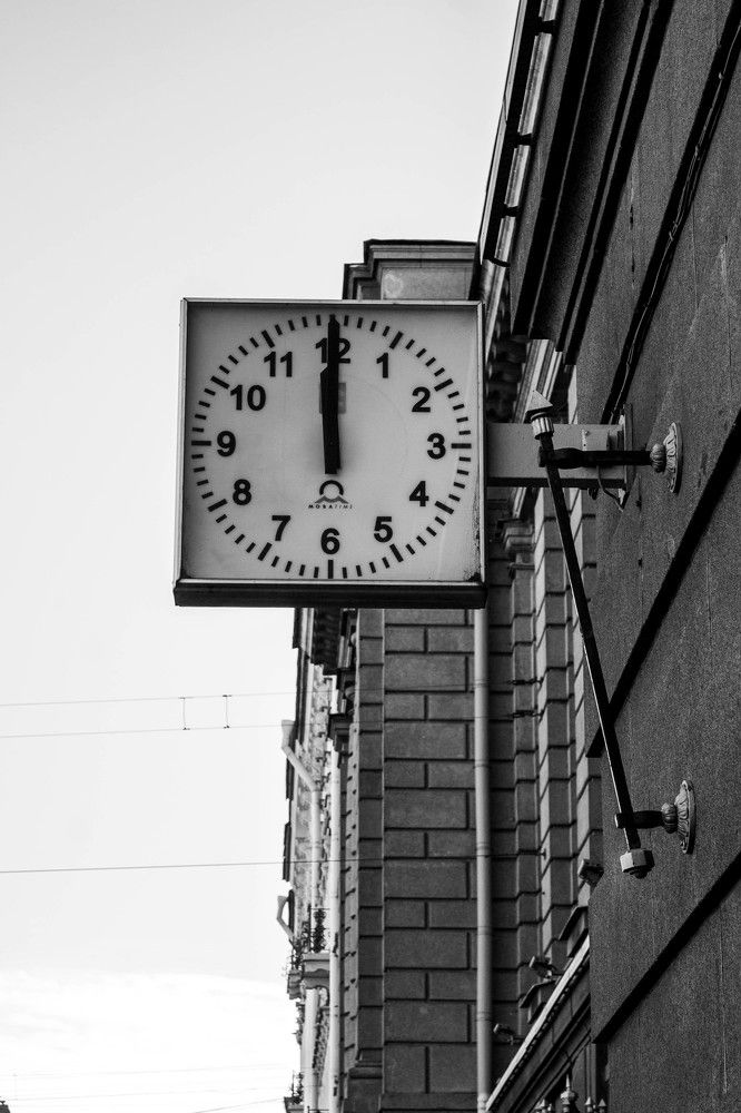 Фотография автора Mari