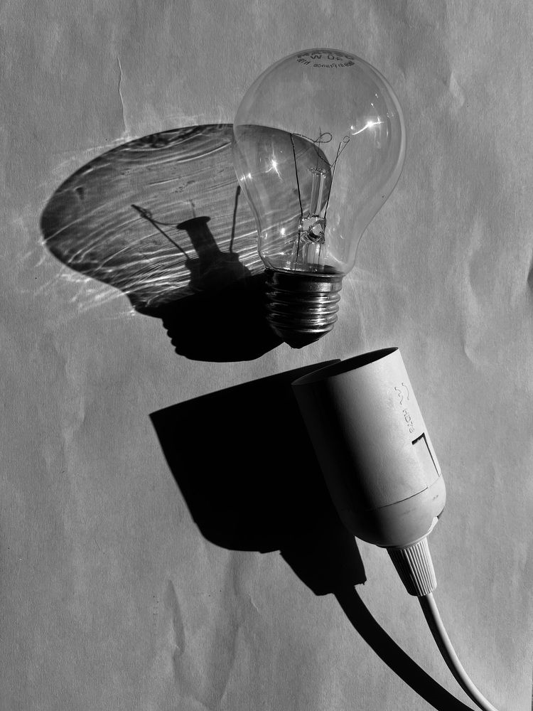 Photograph by Александра ЦАРЮК