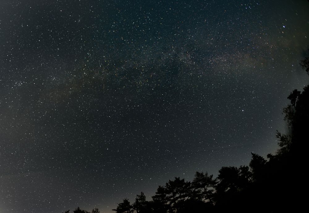 Photograph by Данис Вафин