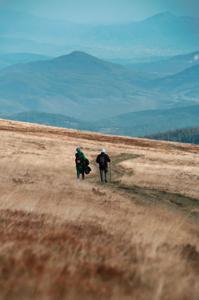 Photograph by Belmin Mesanovic