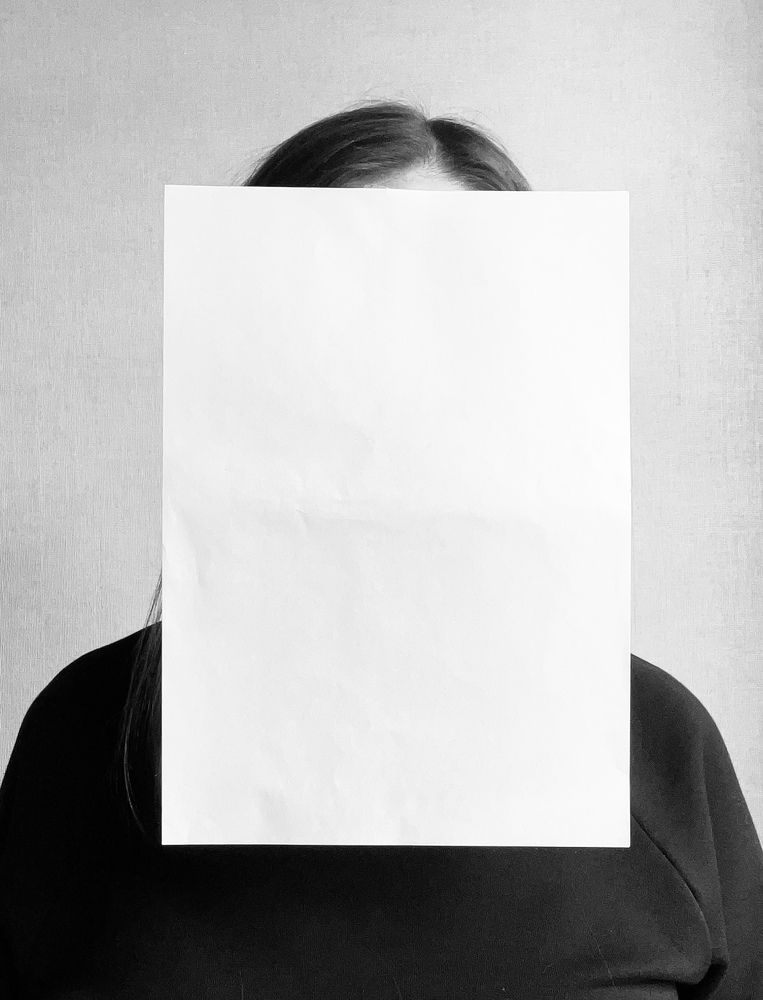 Photograph by Александра ЦАРЮК