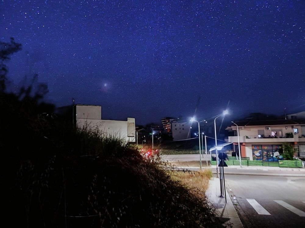 Photograph by Dimitris Pap.