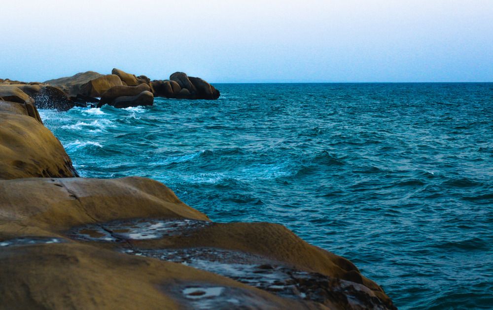 Photograph by mobin kheradmand