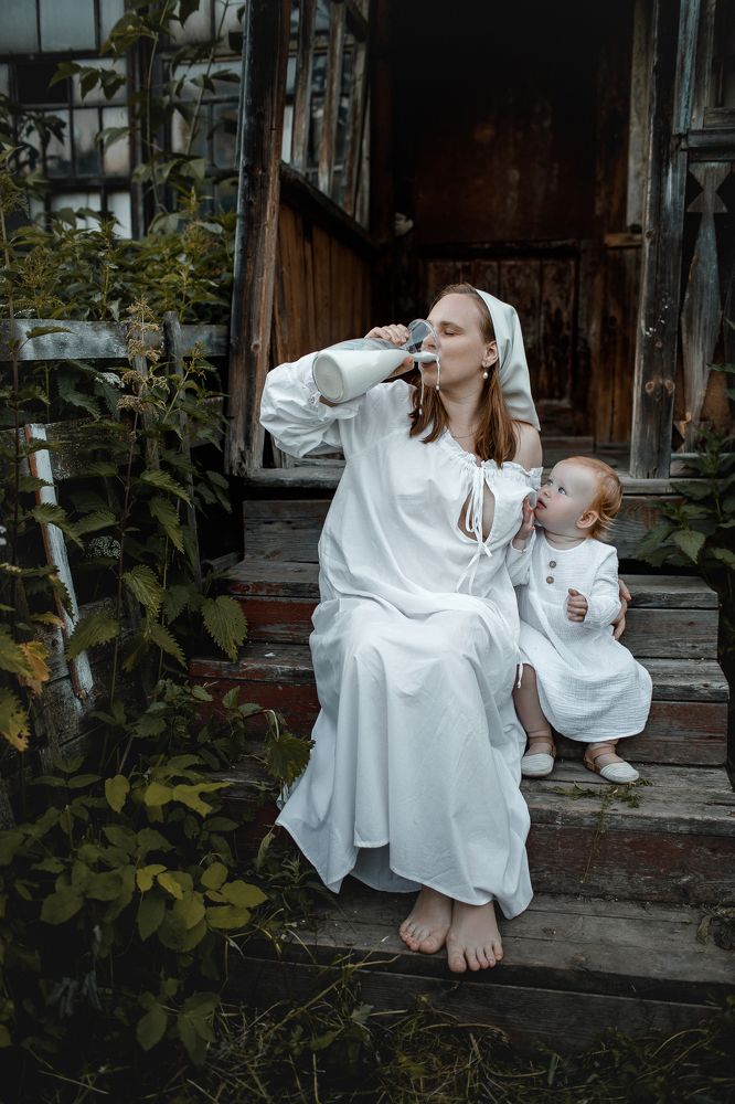 Photograph by Хасанова Ксения