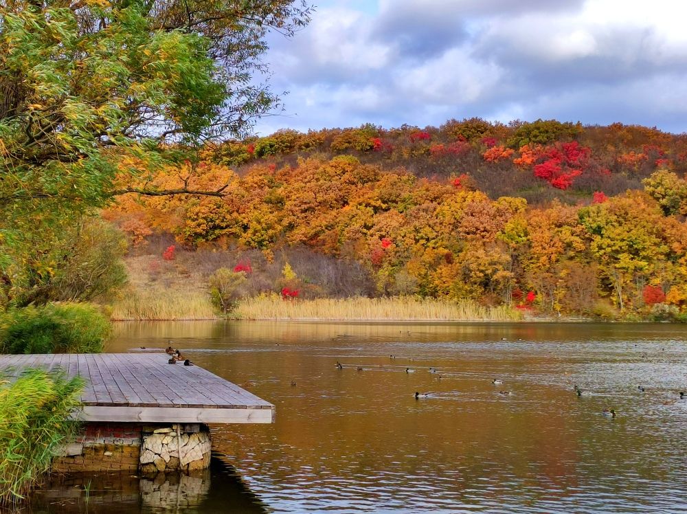 Photograph by Надежда Батракова