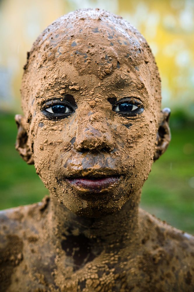 Photograph by Edgardo Andrade