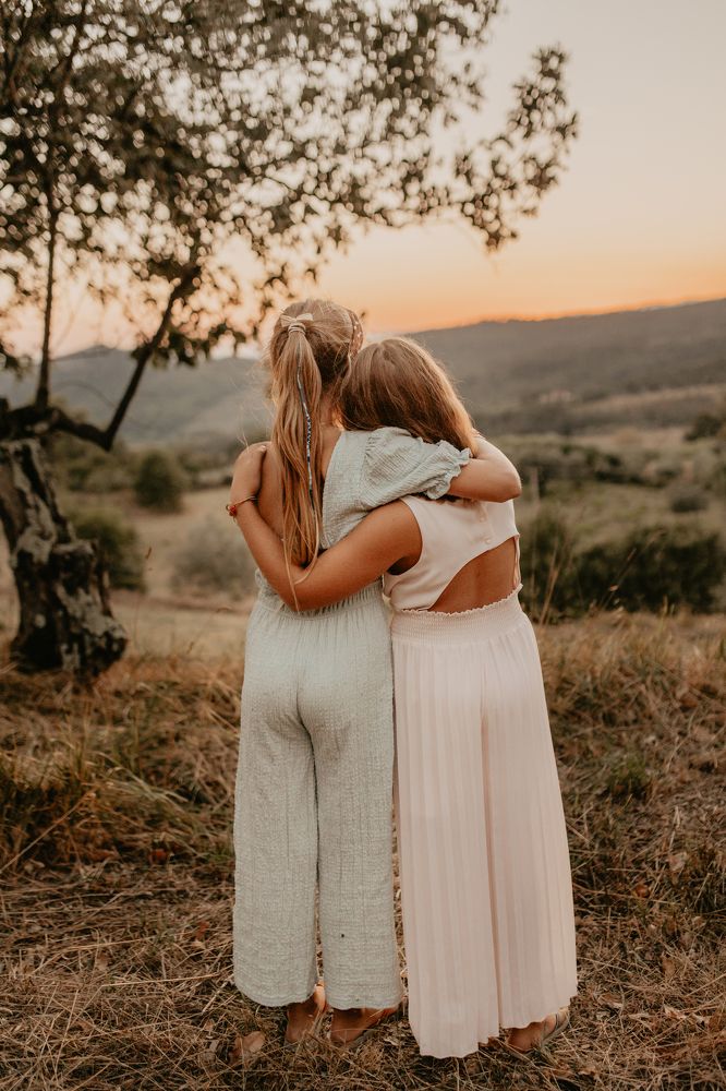 Photograph by Ainara Moreno San Miguel