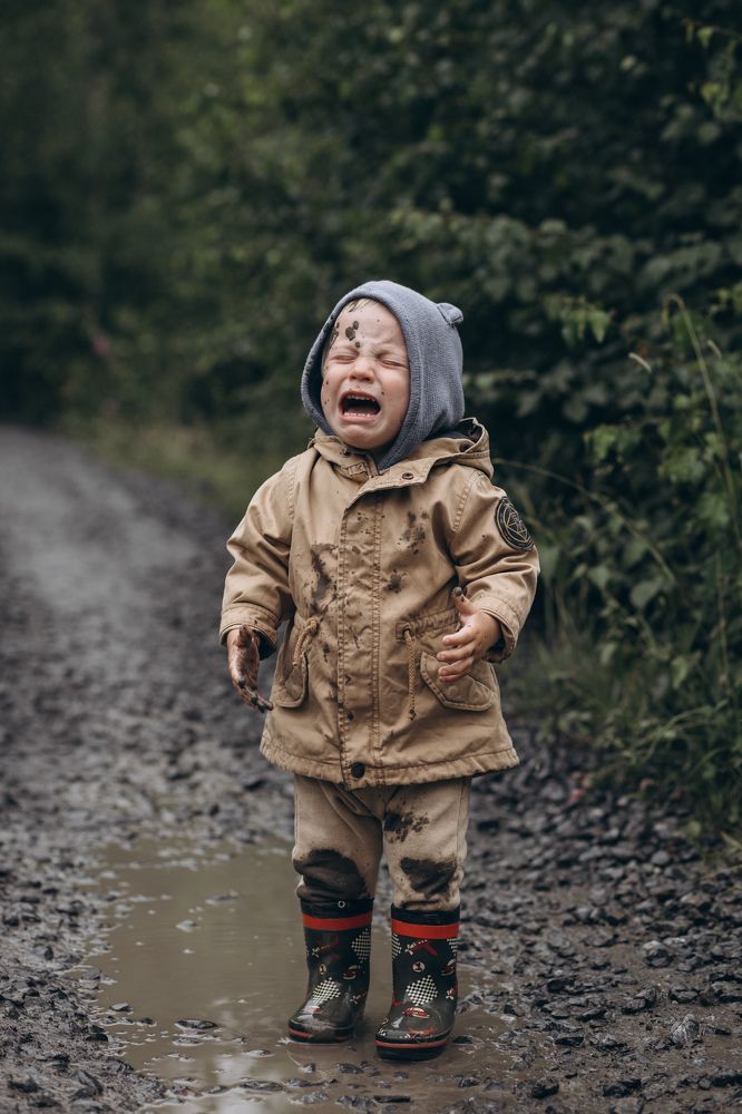 Photograph by Елена Высоких