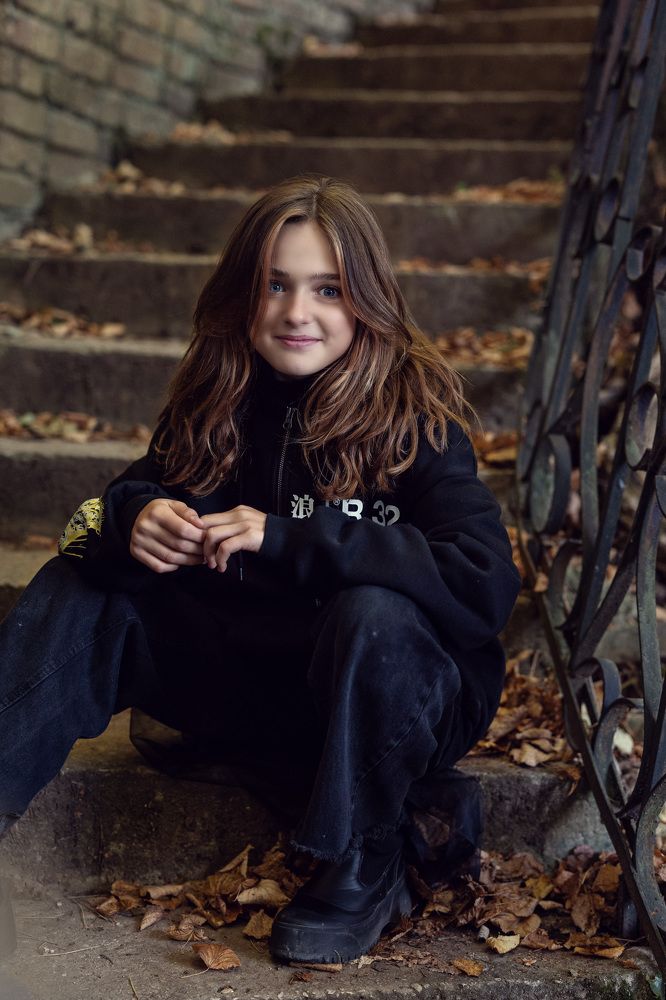 Photograph by Лариса Пименова