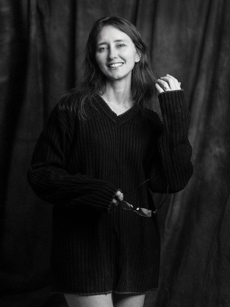 Photograph by Dmitri Izosimov