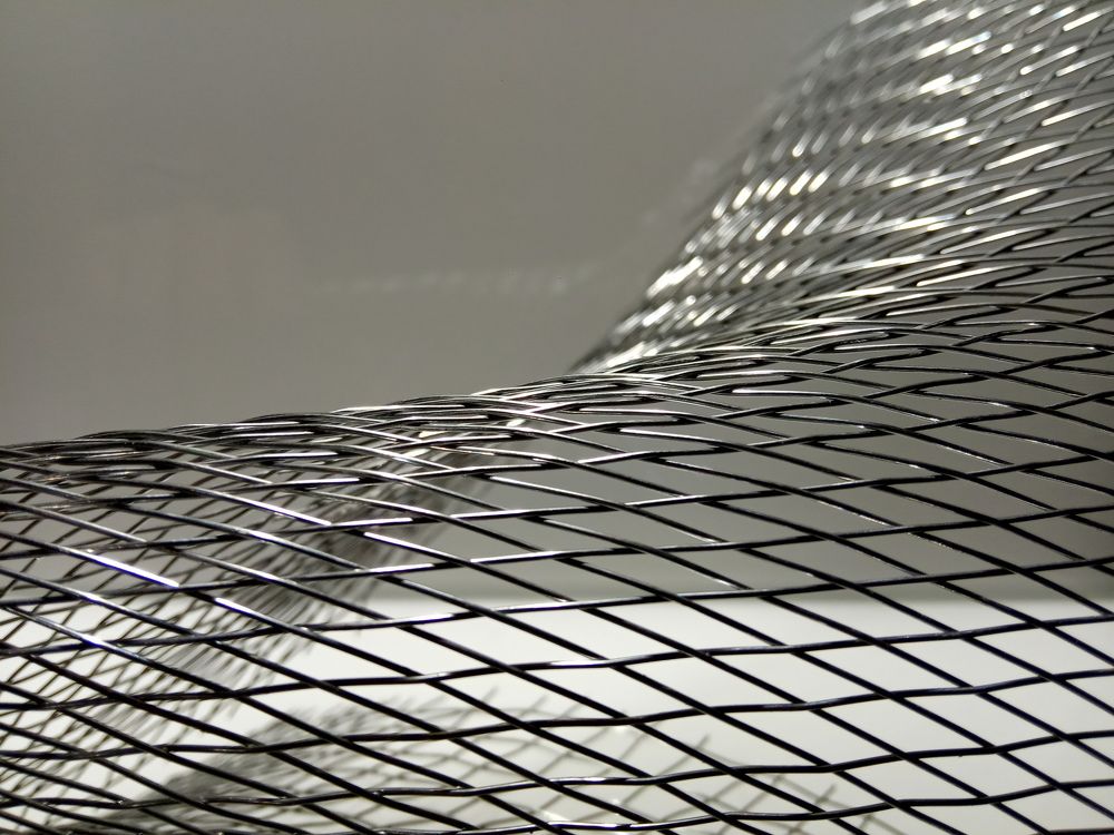 Photograph by Ritu Dinkar