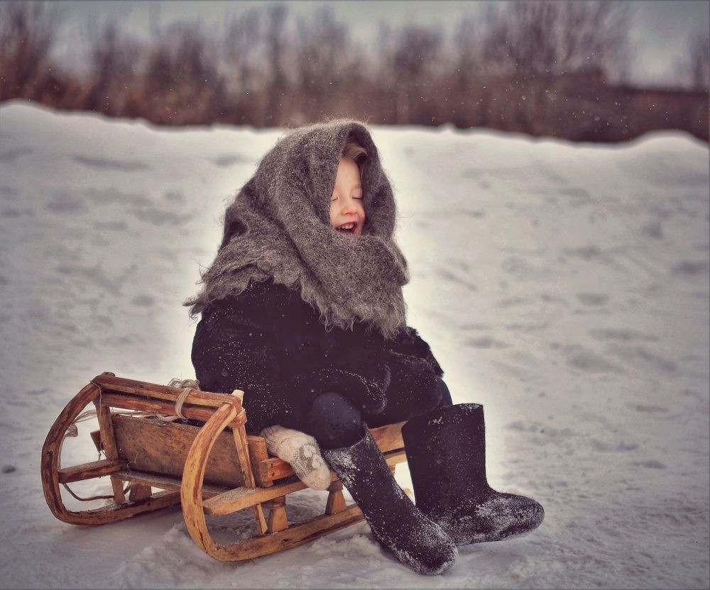 Photograph by Регина Джумалиева