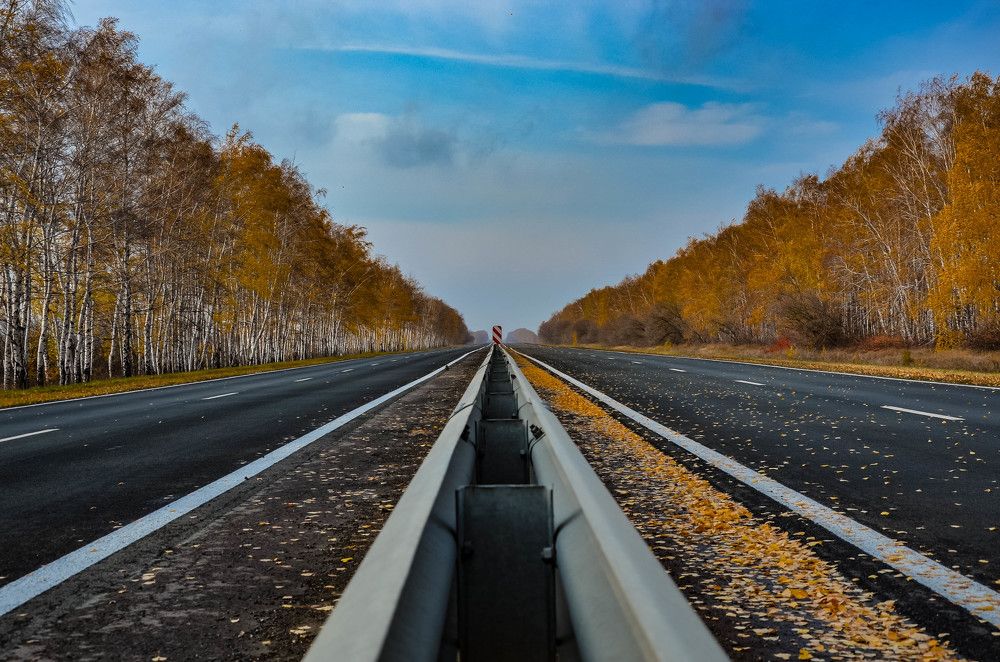 Фотография автора Сергей Рыженко