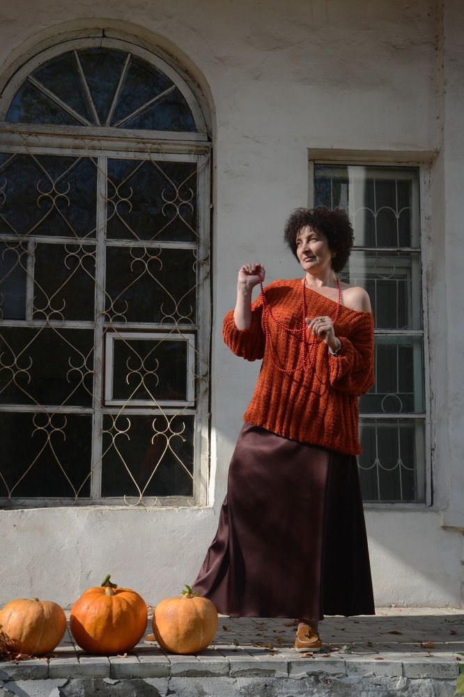 Photograph by Ольга Шуякова