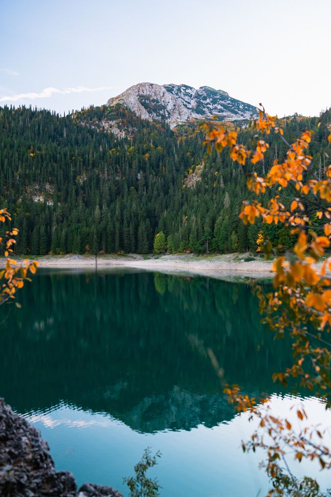 Photograph by Анна Лещенко