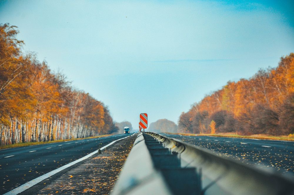 Фотография автора Сергей Рыженко