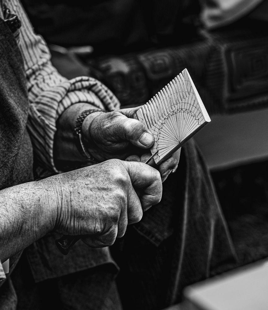 Photograph by Иво Недялков Йорданов