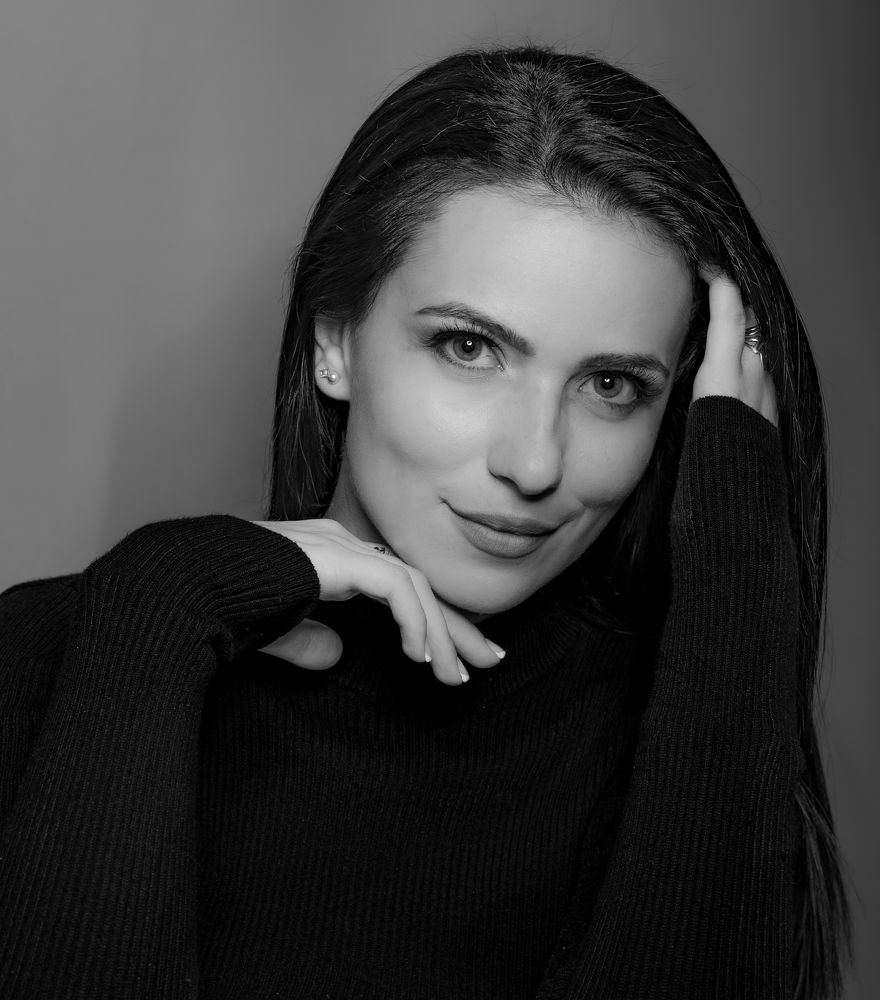 Photograph by Иво Недялков Йорданов