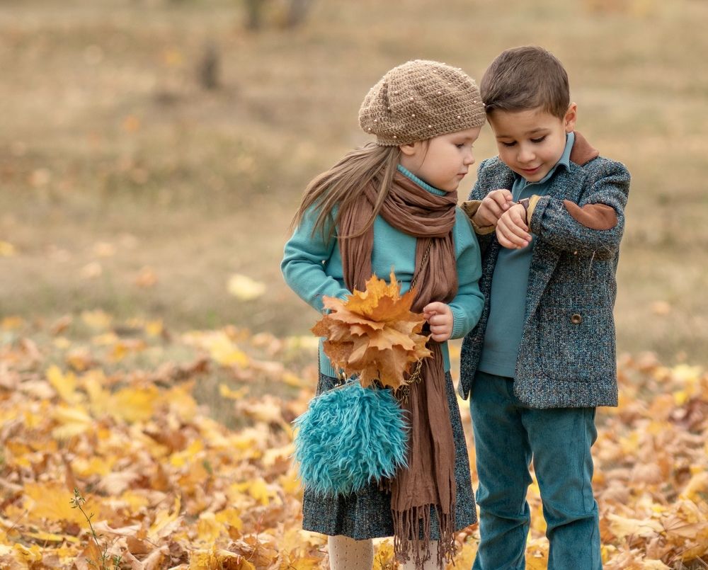 Photograph by Юлия Саргсян