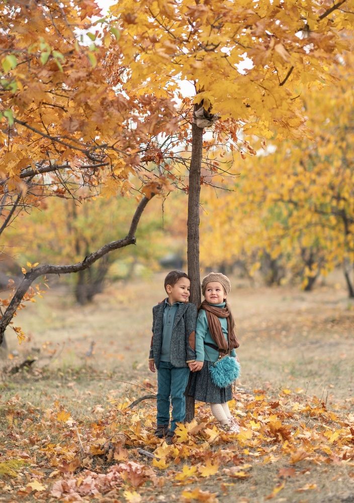 Photograph by Юлия Саргсян