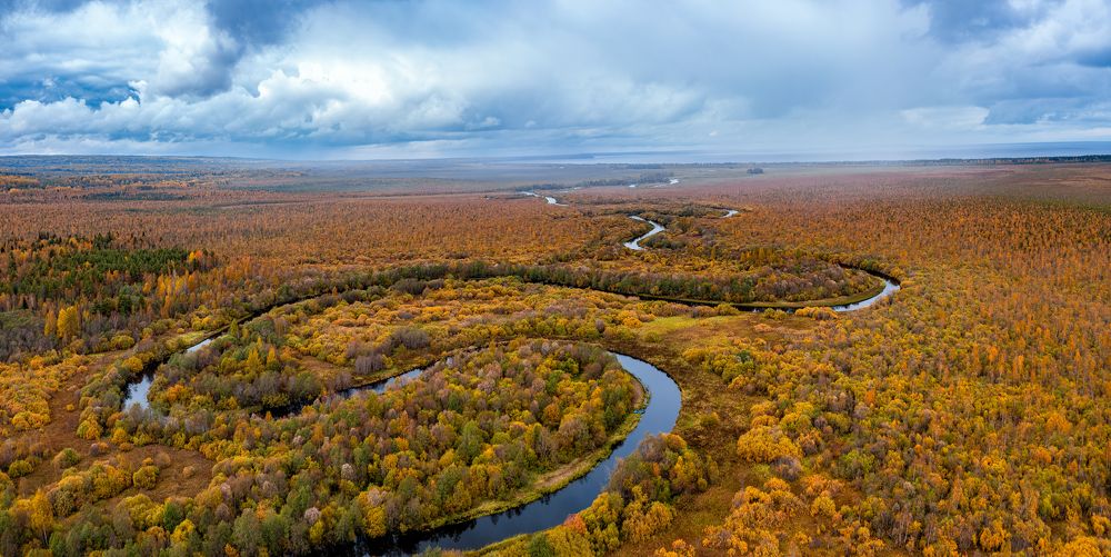 Photograph by Алексей Фрилунд